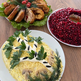 Логотип @eda_s_bismillah95 - Eda_s_bismillah95