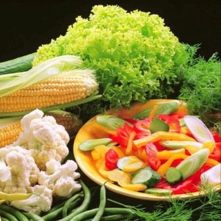 Логотип @eda_sadhguru - Еда для жизни: рецепты