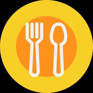 Логотип @eda_ufa - Ешь, пей, веселись в Уфе