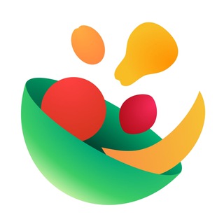 Логотип @edablaru - Едабла