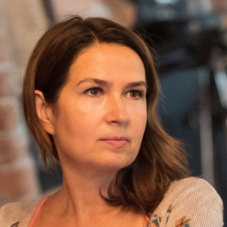 Логотип @edaetozhizn1 - Еда это жизнь🌞