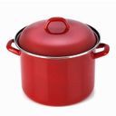 GIF Рецепты. Быстро и Вкусно!