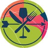 🔥🔥🔥 ЕДАГДА.САМАРА