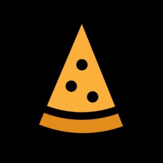 Логотип @edago_club - Edago Ставрополь