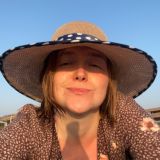 Вот ты где, Яна!