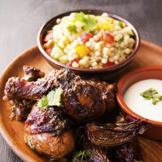 Логотип @edakuhnya - Кухня