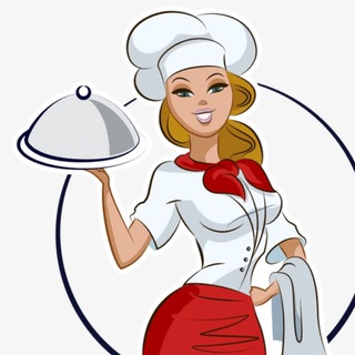 Логотип @edalipetsk - Обзор еды - Липецк