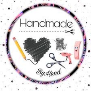 Логотип @edaloveyou - Шкатулка HandMade