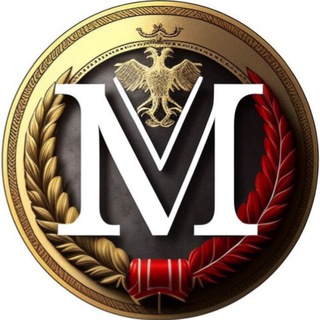 Логотип @edamosk - MosTorGov