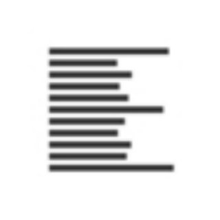 Логотип @edaperm - Интересная Пермь