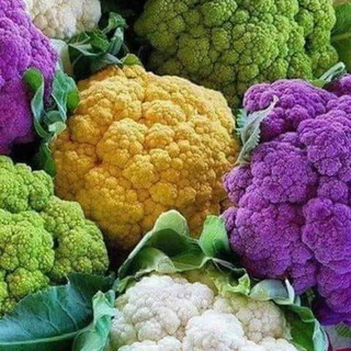 Логотип @edaruuu - РЕЦЕПТЫ🥗FOREVER