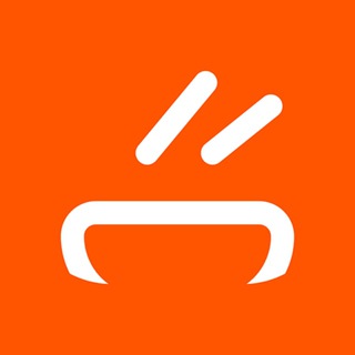 Логотип @edasakhalinru - EdaSakhalin.ru — новинки, скидки, акции!