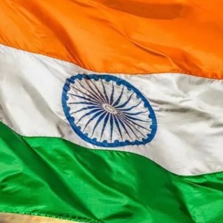 Логотип @edavgoa - Южное Гоа