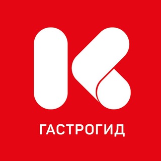 Логотип @edavgorah - Гастрогид Красной Поляны 🍽