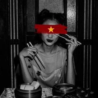 Логотип @edavietnam - Еда Нячанг 🇻🇳 ВКУСНО И ДЕШЕВО