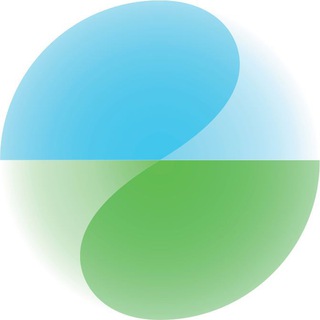 Логотип @edbppp - ЕАБР ГЧП