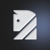 Логотип @edchess_bot - EdСhess | Play Chess