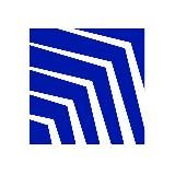 Логотип @edcomuz - “Tadbirkorlikni rivojlantirish kompaniyasi” AJ