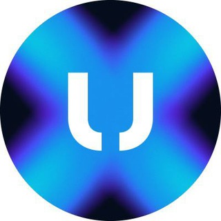 Логотип @edcrunchru - EdCrunch News