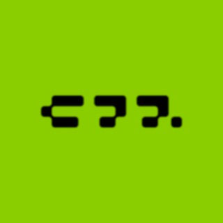 Логотип @eddbrds - edd.boards