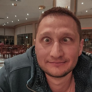 Логотип @eddieeagle91 - Ed from Canada 🇨🇦