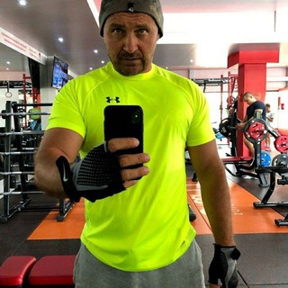 Логотип @eddieelan - Жизнь и инвестиции на Пхукете 18+