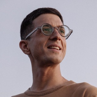 Логотип @eddies_in_the_stream - Завихрения в потоке