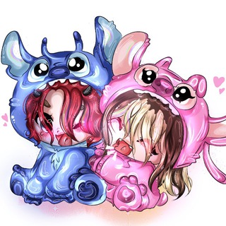 Логотип @eddiesfan - кепучка/кепка®