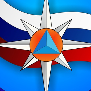 Логотип @eddskurg - "ЕДДС" МО Курганинский район