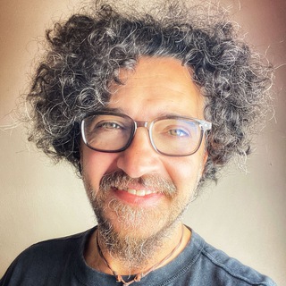 Логотип @eddypellegrino - Eddy Pellegrino