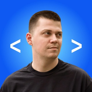 Логотип @eddytester - eddy tester