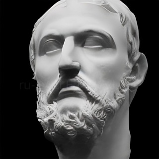 Логотип @ede_bibi_lude - Ede, bibi, lude