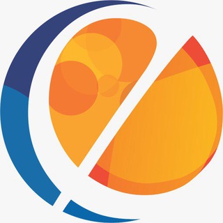 Логотип @edealinfo - eDealinfo.com Top Deals (Best Handpicked)