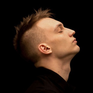 Логотип @ededucatee - Эд | Принципы мышления