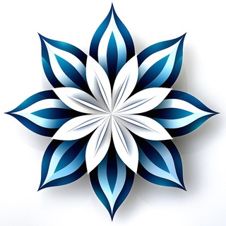 Логотип @edelairdrop - EDEL AirDrop Чеки Заработок Реклама