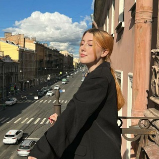 Логотип @edeljente - Edel Jente (ноты|разборы)