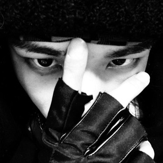 Логотип @edelweiss114 - эдельвейс