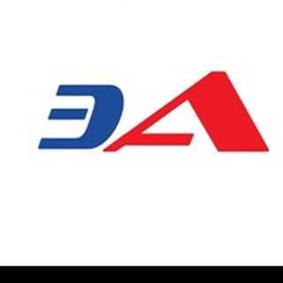 Логотип @edem_avto - Эдем_Авто