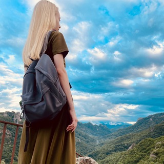 Логотип @edem_vmeste_sevkav - ЕДЕМ ВМЕСТЕ ОБСУЖДЕНИЯ