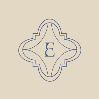 Логотип @edemhome - EdemHome