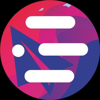 Логотип @edemletim_ru - Едем Летим