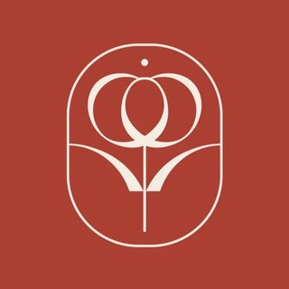 Логотип @edemskisad_flowers - ЭДЕМСКИЙ САД | Цветы Москва