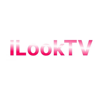 Логотип @edemtvchat - ILookTV