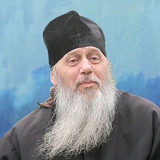 Логотип @edemvbolgar - Поездки в Болгар, о. Владимир Головин