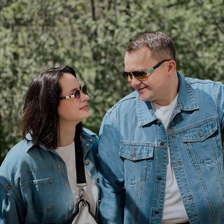 Логотип @edemvmeste_by - Едем Вместе