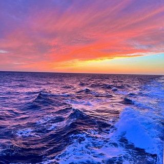 Логотип @edemzamechtoi - Едем за мечтой