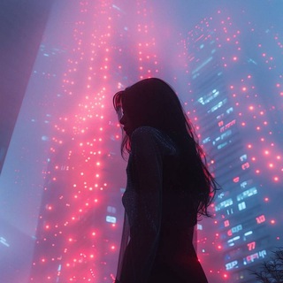 Логотип @edenian_shadow - Marmalade