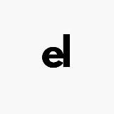 Логотип @edenliquidgoods - edenliquidgoods