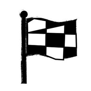 Логотип @edg2022 - ЕДГ-2022