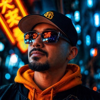 Логотип @edgadirov - Эдуард Гадиров